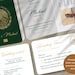 see more listings in the Wedding Passports section