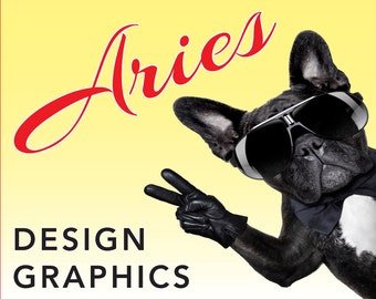 Graphic Design Services, Graphic Design, Graphic Designers, Graphic Designer, Logo Design, business card design, Designing