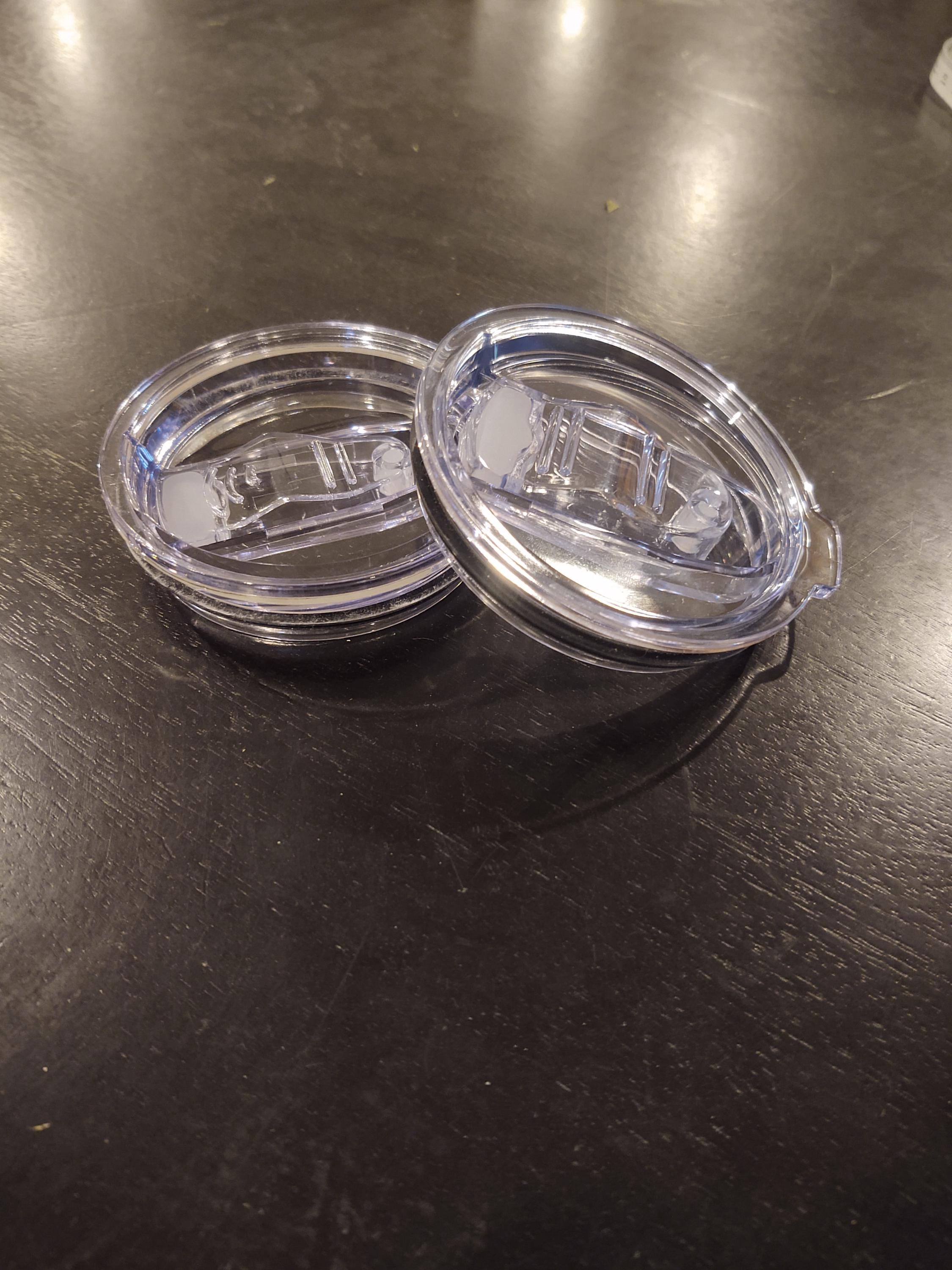 Tumbler Lids Replacement 30 Oz - Etsy