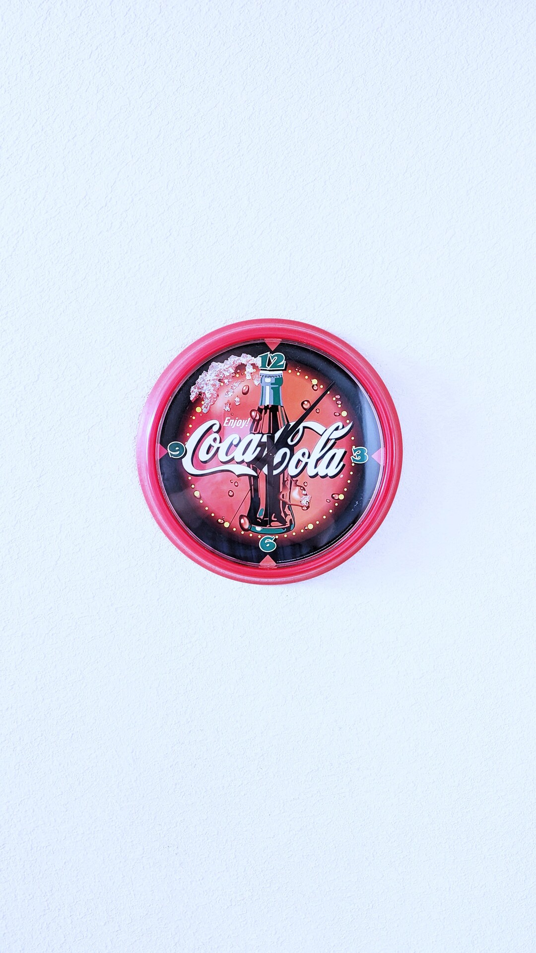 vintage-coca-cola-coke-advertising-wall-clock-very-large-commercial