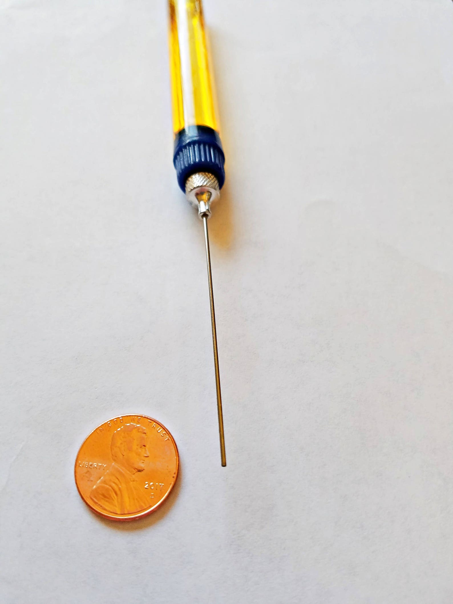 Ultra Pure 100 Synthetic Clock Oil / Clock Lube / Clock Etsy