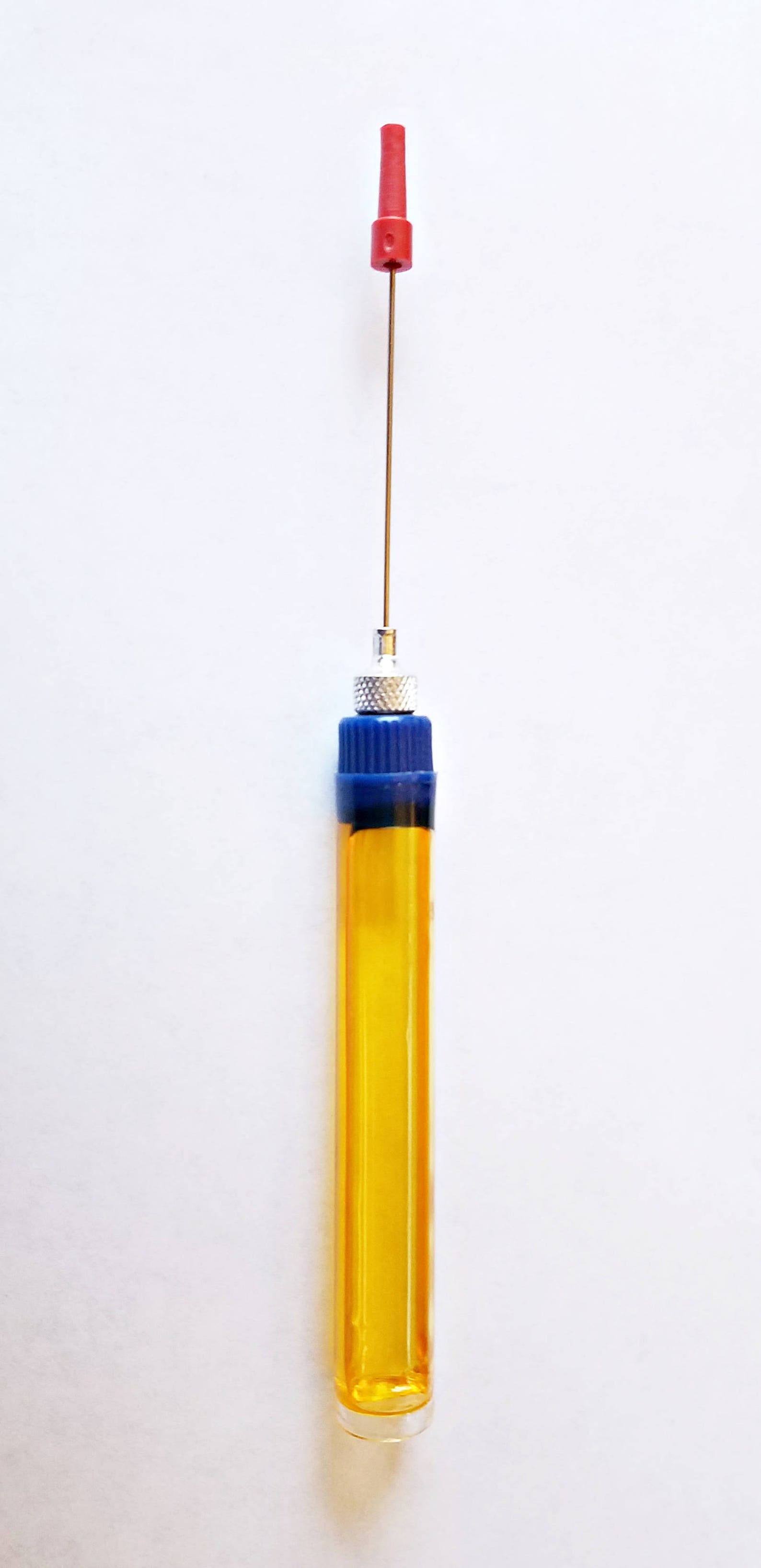 Ultra Pure 100 Synthetic Clock Oil / Clock Lube / Clock Etsy