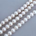 see more listings in the Freshwater Pearl Strands section