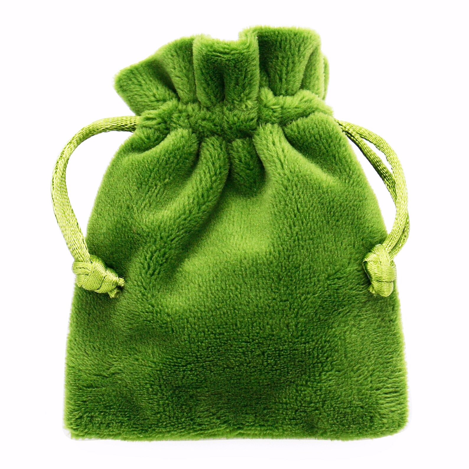 Jewellery Pouches 12 X 17cm Velvet Drawstring Gift Bags Thick Etsy Australia