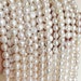 see more listings in the Freshwater Pearl Strands section