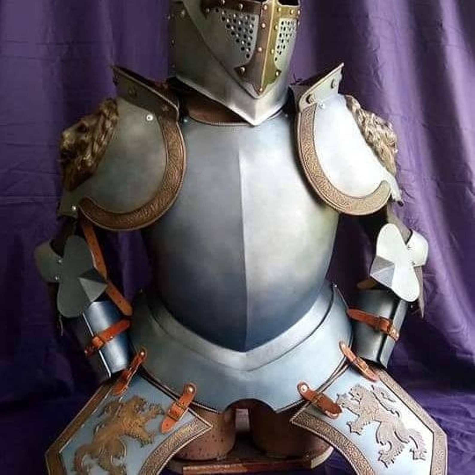 Броня из стекловолокна. Plate Armor Knight. Пластины броня круглые средневековые. Рыцарь трус. Пластины доспех