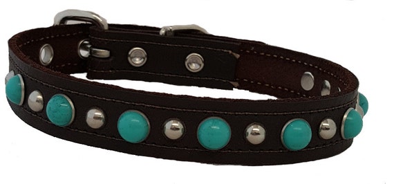 Best quality cheap dog collar