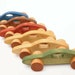 see more listings in the Wooden TOYS section