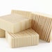 see more listings in the Wooden SUPPLIES section