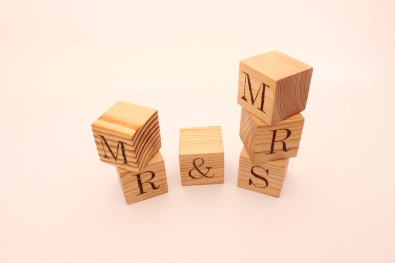 bois brûlé en 5 lettres
