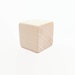 Set of 5 Wooden Blocks | 2 