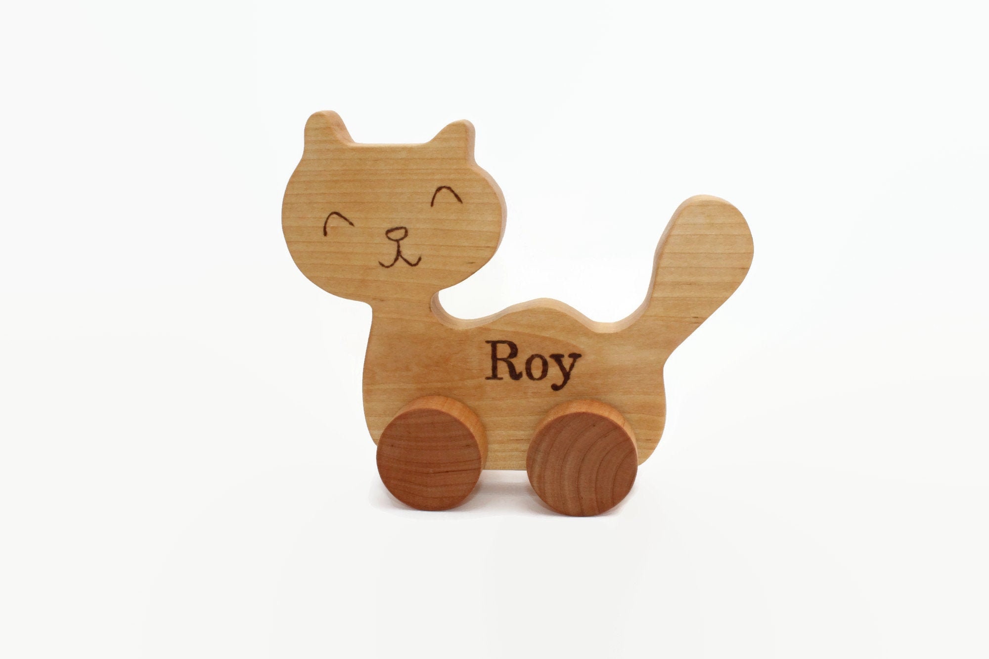 Cat wheel toy outlet
