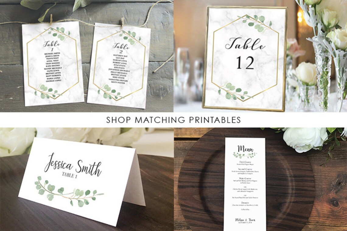 Printable Welcome Letter Wedding Welcome Bag Note | Etsy