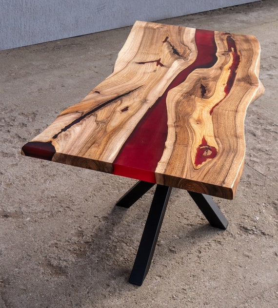 Featured image of post Red Resin Coffee Table / 1,365 resin tea coffee table products are offered for sale by suppliers on alibaba.com, of which dining tables accounts for 15%, coffee tables accounts red top tea table indoor tea table furniture small table tea wood tea table set hotel standard size tea table 2017 customize wooden design coffee and.