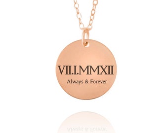 Seventh Anniversary Gift, Copper Anniversary, 7th Anniversary Gift