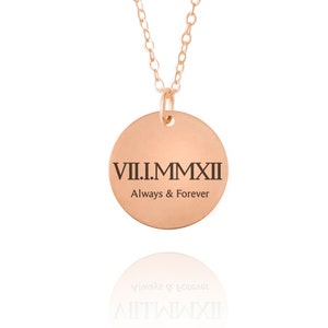 Seventh Anniversary Gift, Copper Anniversary, 7th Anniversary Gift