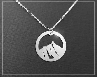 Everest Jewelry 2025