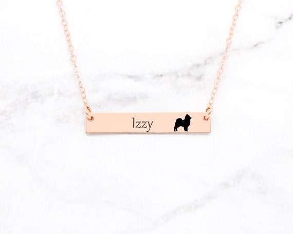 Pomeranian Necklace, Dog Pendant, Puppy Necklace, Pomeranian Pendant, Dog Jewelry, Pomeranian Charm, Pet Lover Accessories, Pet Necklace