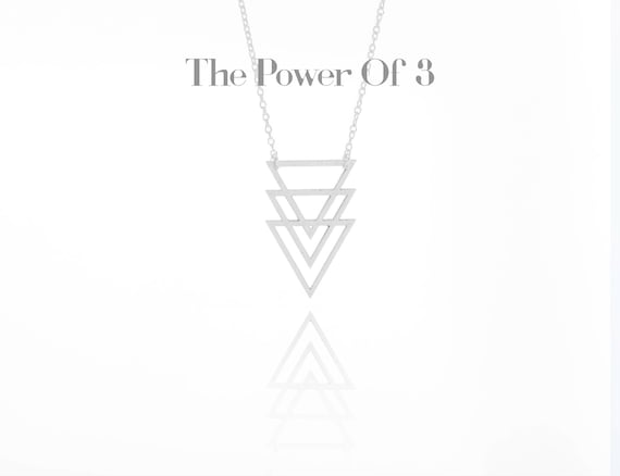 ★送料・関税込★trimarch★Tri No.3 basic necklace★ SerenaGold_grande.jpg?v=1724699606