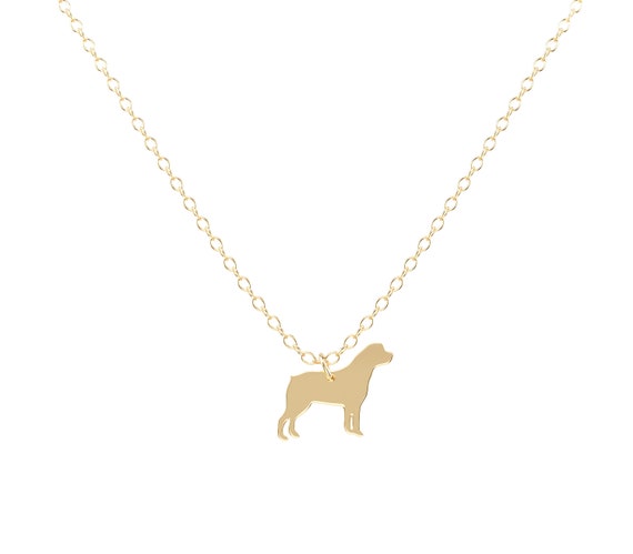 Rottweiler Box Photo-Jewelry Dog Pendant for Dog Lovers Handmade Rottweiler Box Photo-Jewelry Dog Pendant for Dog Lovers Handmade