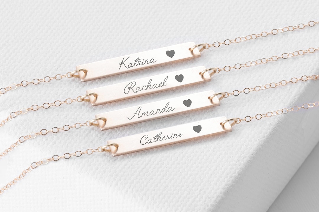 Getaway Car Taylor Bracelet Eras Tour Beaded Friendship Bracelets Gift Set  | eBay