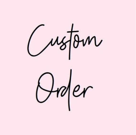 International Shipping Etsy