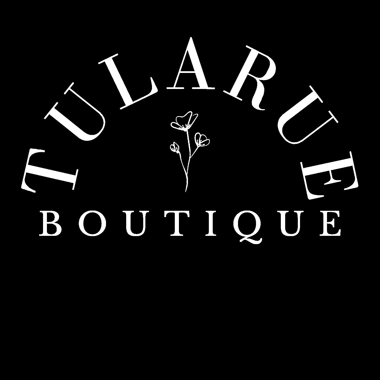 Girls Leopard Print Bell Bottoms - Etsy