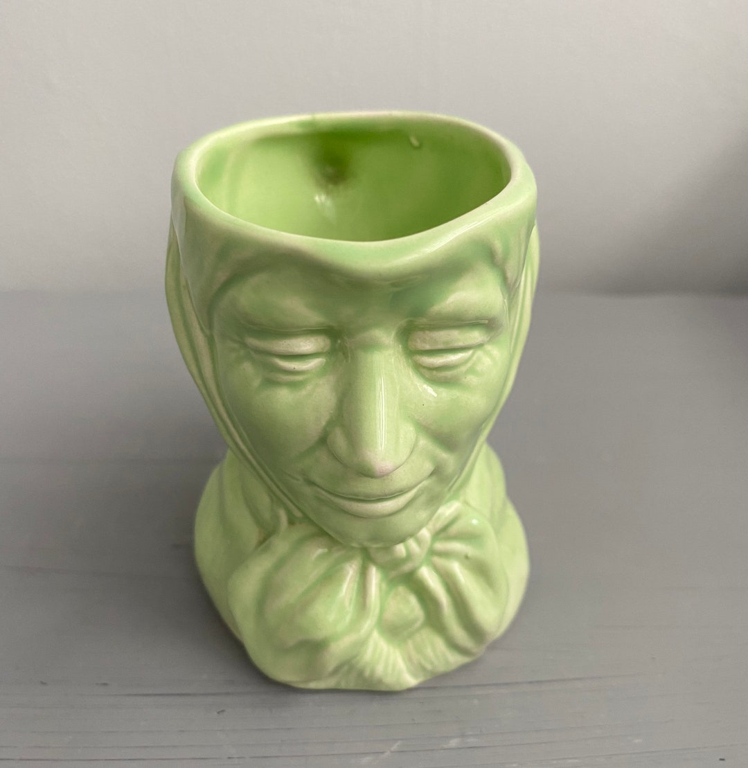 Vintage Weetman Sauce Jug Etsy New Zealand