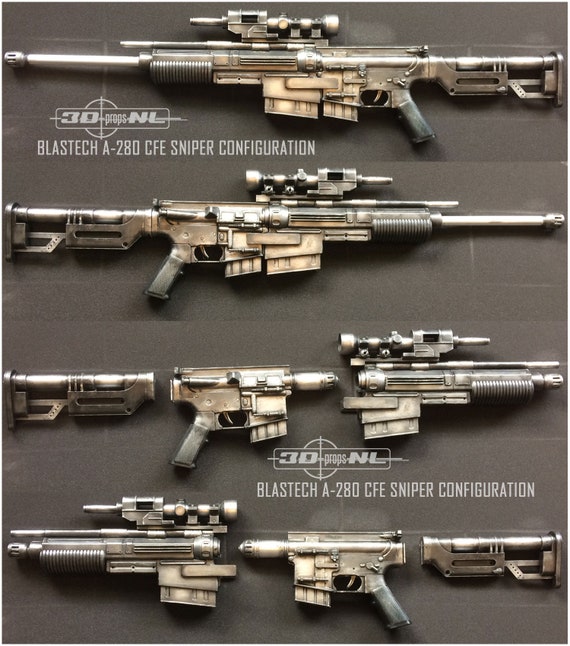 snipe configuration jbidwatcher snipe configuration jbidwatcher