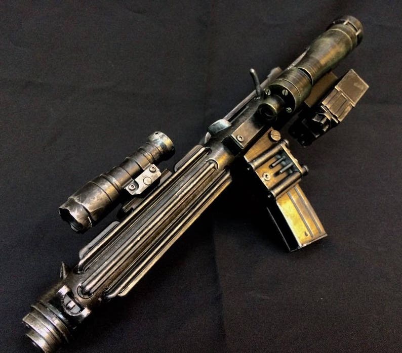 Blaster übersetzung Blaster übersetzung