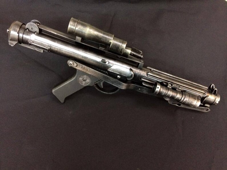 Blaster übersetzung Blaster übersetzung