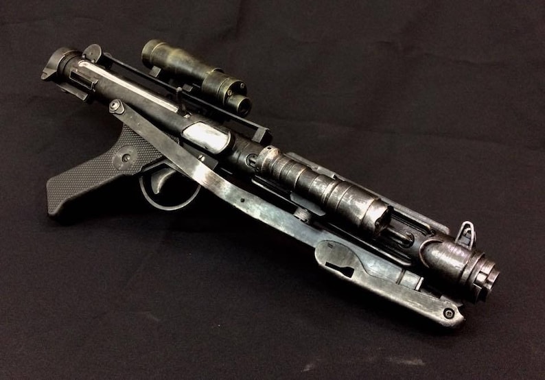 Blaster Гјbersetzung Blaster Гјbersetzung