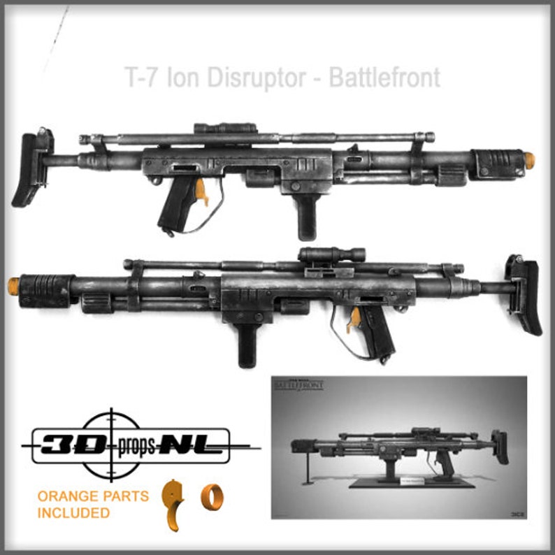 Rifle Rifle