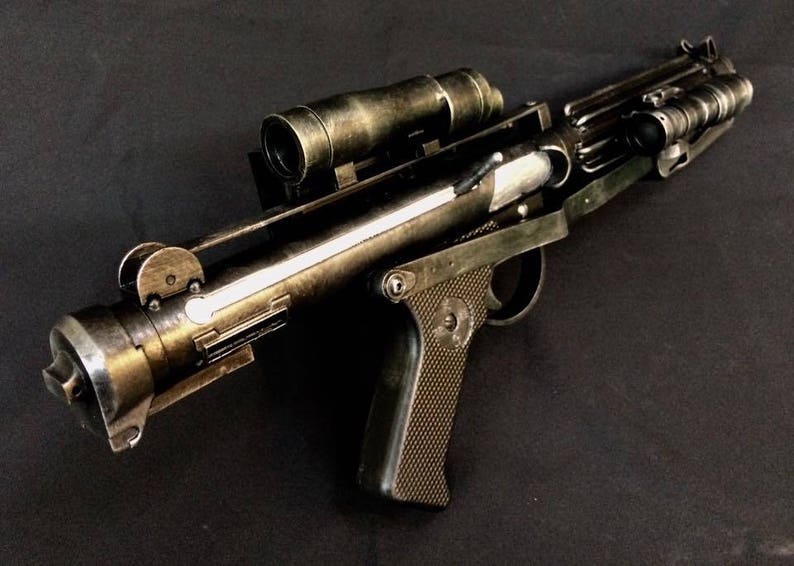 Blaster übersetzung Blaster übersetzung