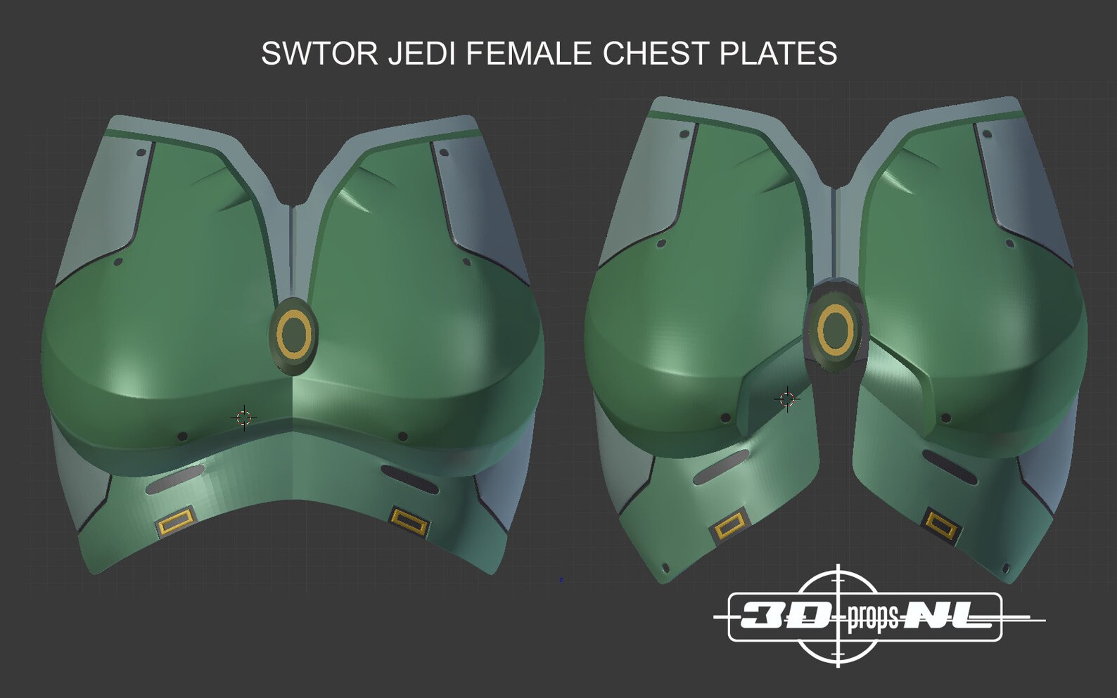 Jedi Armor Template Guide: Design, History, and Modern Applications
