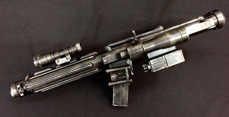 Blaster Гјbersetzung Blaster Гјbersetzung