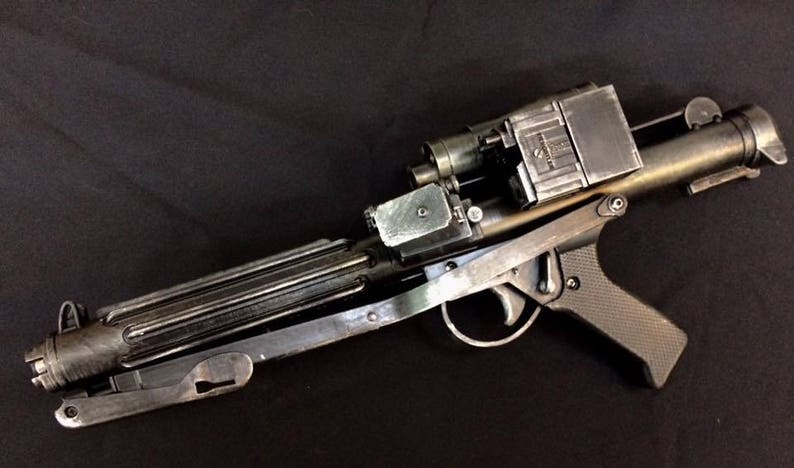 Blaster Гјbersetzung Blaster Гјbersetzung