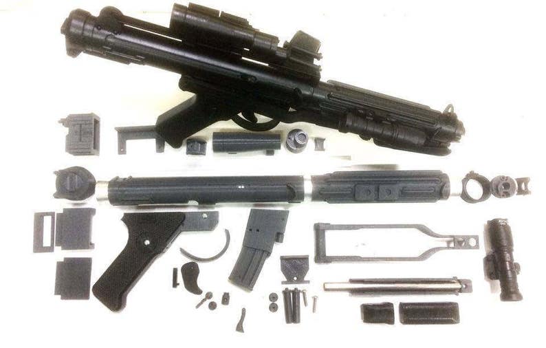 Blaster Гјbersetzung Blaster Гјbersetzung