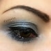 see more listings in the Eye Shadow section