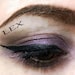 see more listings in the Eye Shadow section