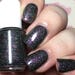 see more listings in the 10-Free Nail Polish section