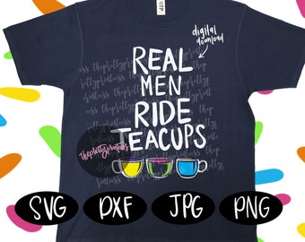 Free Free 190 Mens Disney Shirt Svg SVG PNG EPS DXF File