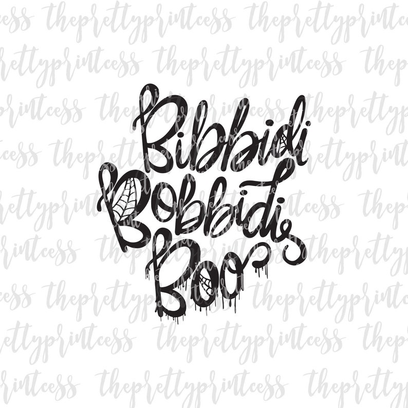 Free Free 189 Disney Halloween Shirts Svg SVG PNG EPS DXF File