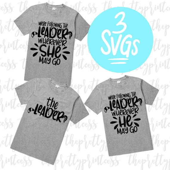 Free Free 295 Boy Disney Shirt Svg SVG PNG EPS DXF File