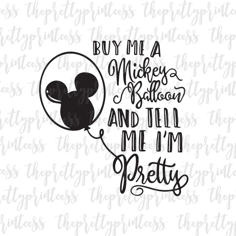 Free Free 178 Where To Buy Disney Svg Files SVG PNG EPS DXF File