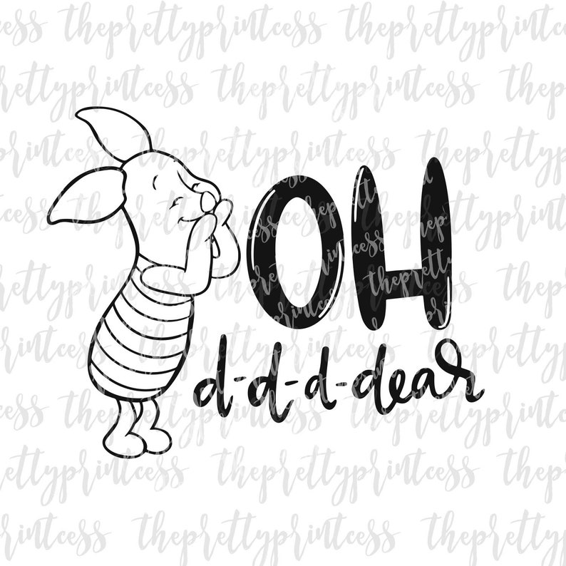 Free Free 243 Buy Disney Svg Files SVG PNG EPS DXF File
