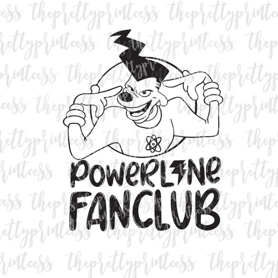 Free Free 196 Disney Goofy Svg Free SVG PNG EPS DXF File