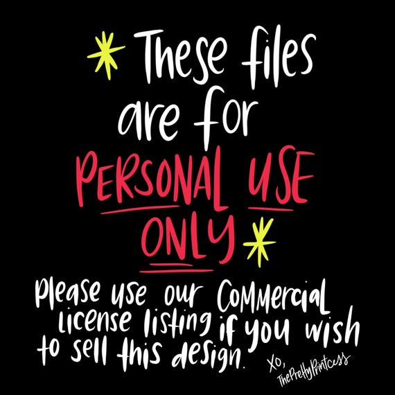 I Wanna Be Where The People Aren T Svg Cut File Disney Etsy