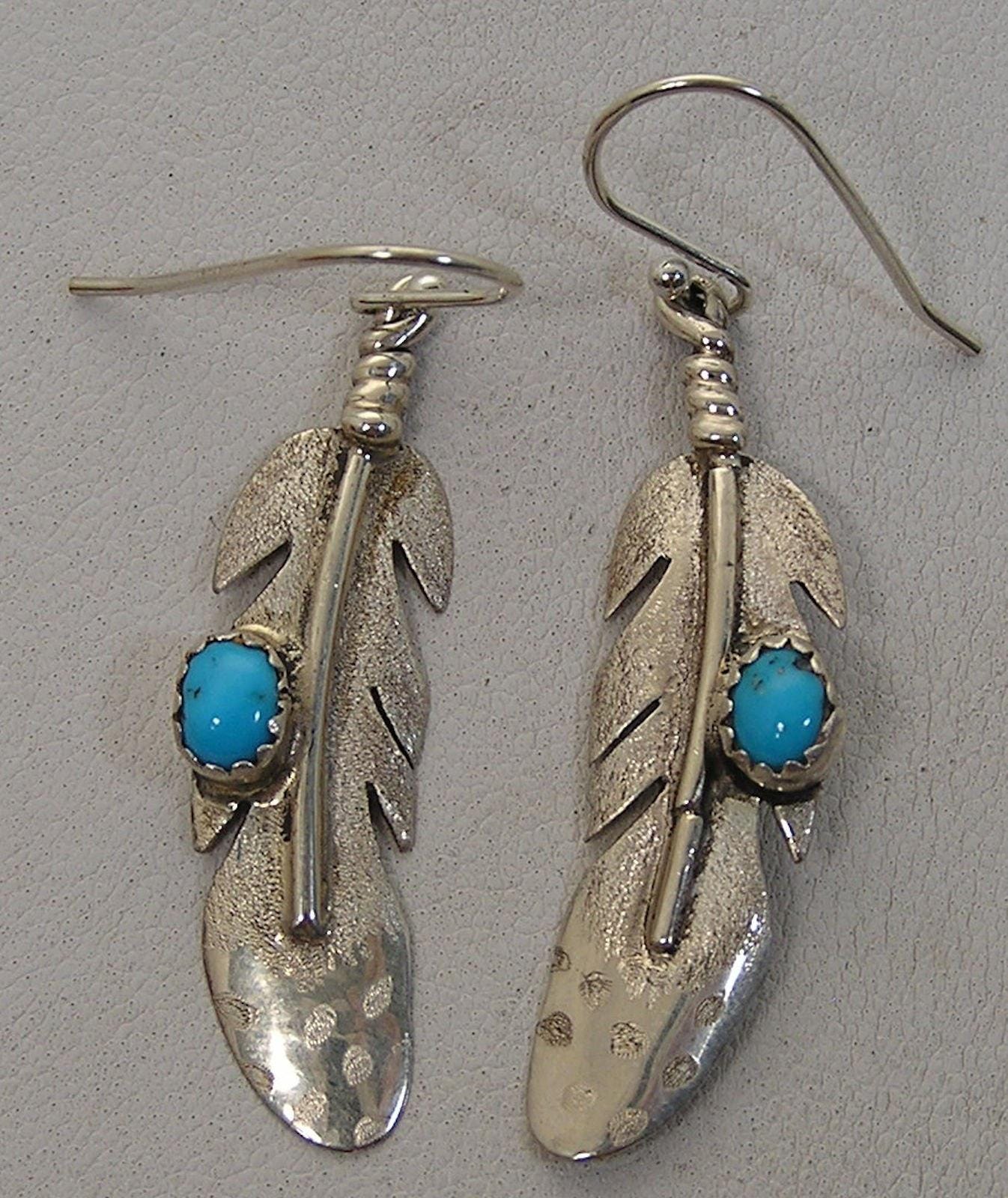 Kee navajo jewelry - Etsy 日本