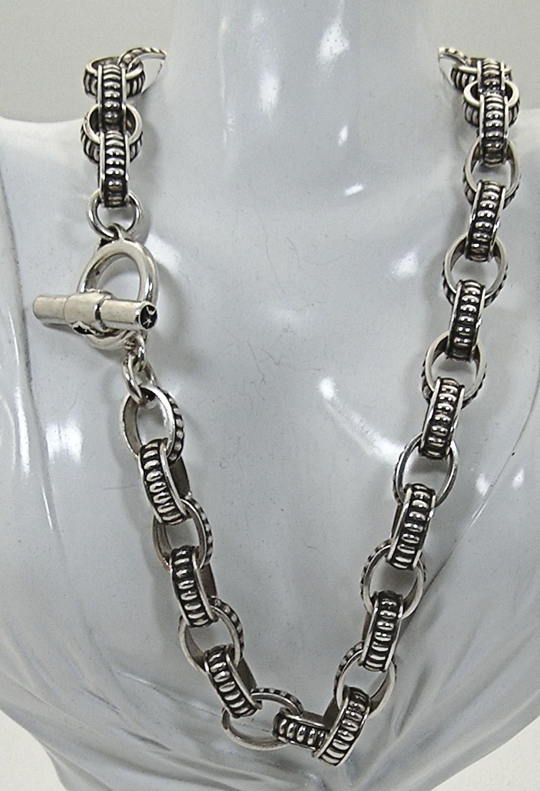 Kieselstein cord - Etsy 日本